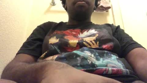 Call me Jason online show from March 17, 2026, 12:30 pm