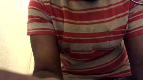 Call me Jason online show from April 24, 2026, 4:48 am