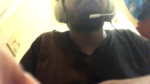 Call me Jason online show from May 2, 2026, 12:10 pm