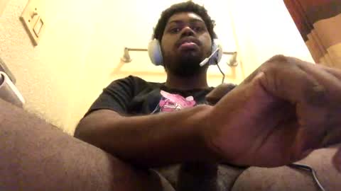 Call me Jason online show from May 5, 2026, 8:11 am