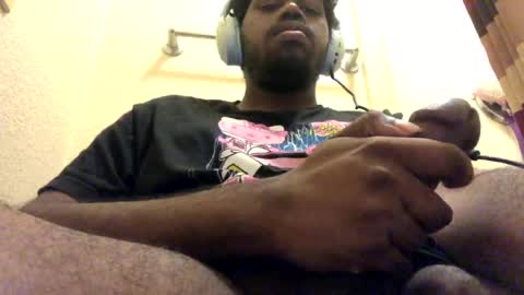 Call me Jason online show from May 6, 2026, 1:49 pm