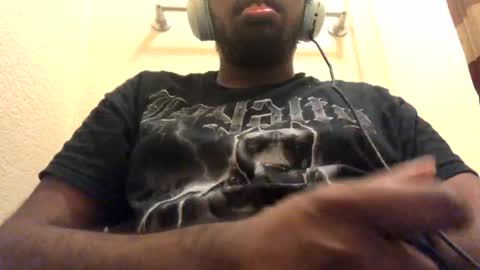Call me Jason online show from May 13, 2026, 1:14 am