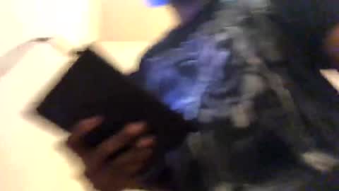 Call me Jason online show from May 16, 2026, 7:34 pm