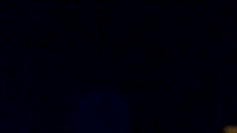 Call me Jason online show from May 21, 2026, 10:50 pm