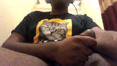 Call me Jason online show from May 22, 2026, 10:37 pm