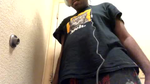 Call me Jason online show from May 24, 2026, 8:47 pm