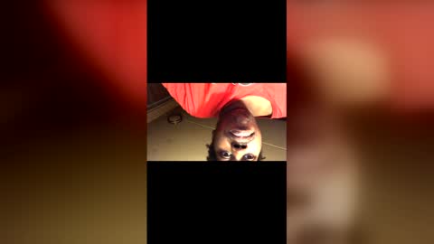 Call me Jason online show from May 29, 2026, 4:10 am