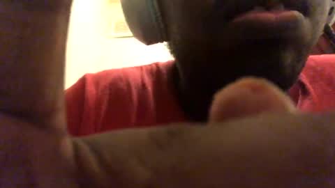 Call me Jason online show from May 30, 2026, 10:01 am