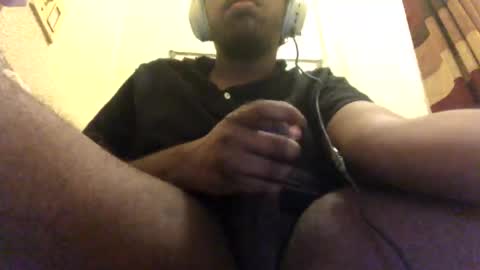 Call me Jason online show from June 1, 2026, 4:47 am