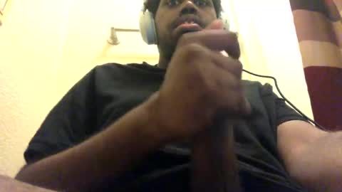 Call me Jason online show from June 4, 2026, 3:23 am