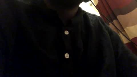 Call me Jason online show from June 7, 2026, 2:21 pm
