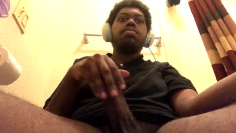 Call me Jason online show from June 10, 2026, 10:19 pm