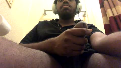 Call me Jason online show from June 13, 2026, 3:48 am