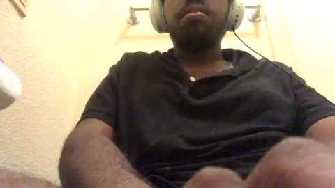 Call me Jason online show from June 14, 2026, 10:23 pm