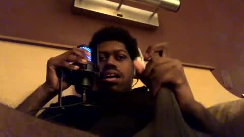 Call me Jason online show from June 20, 2026, 6:11 pm