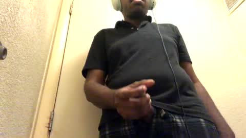 Call me Jason online show from June 23, 2026, 10:52 pm