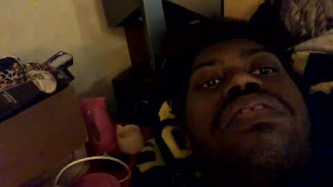 Call me Jason online show from June 29, 2026, 11:16 pm