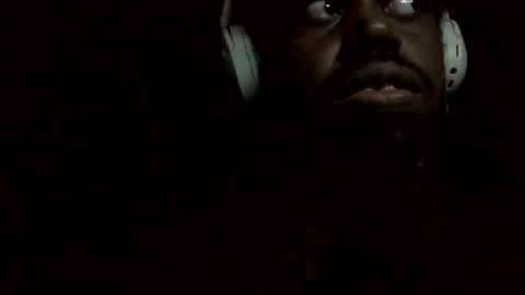 Call me Jason online show from July 1, 2026, 7:43 am