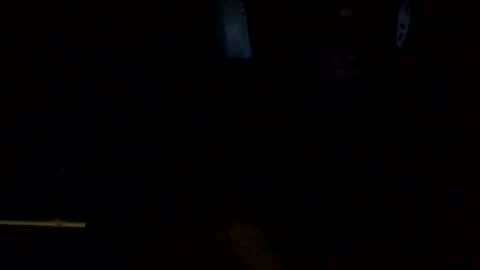 Call me Jason online show from July 8, 2026, 8:41 am