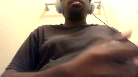 Call me Jason online show from July 9, 2026, 12:09 pm