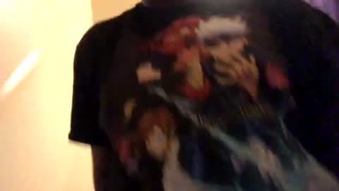 Call me Jason online show from July 14, 2026, 5:29 pm