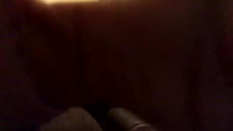 Call me Jason online show from July 17, 2026, 8:03 pm