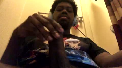Call me Jason online show from July 18, 2026, 10:57 pm