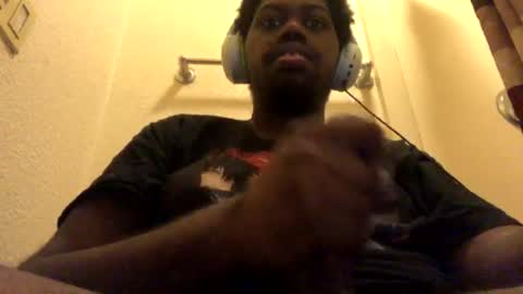 Call me Jason online show from July 19, 2026, 9:07 pm