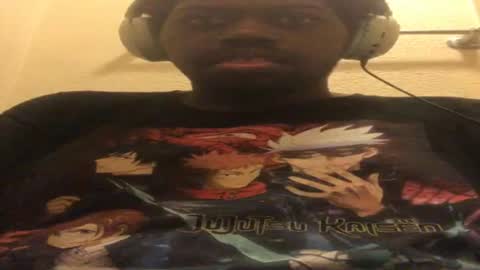 Call me Jason online show from July 20, 2026, 2:08 pm