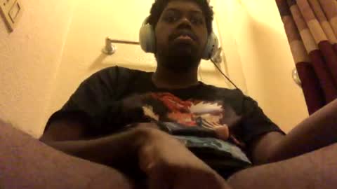 Call me Jason online show from July 22, 2026, 10:56 pm