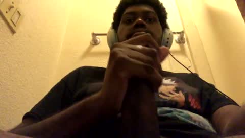 Call me Jason online show from July 23, 2026, 1:58 am