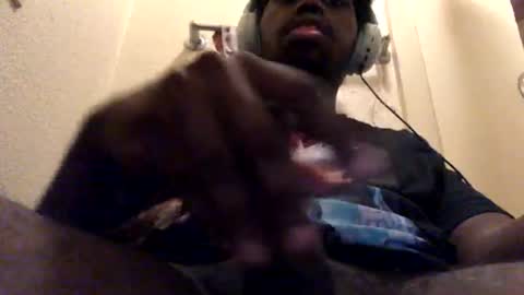 Call me Jason online show from July 24, 2026, 2:09 am