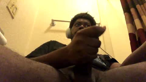Call me Jason online show from July 24, 2026, 5:44 pm