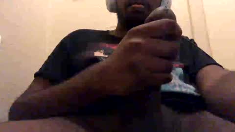 Call me Jason online show from July 26, 2026, 9:38 am