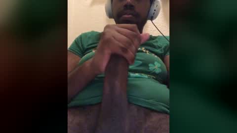 Call me Jason online show from July 28, 2026, 1:34 am