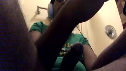 Call me Jason online show from July 31, 2026, 1:49 am