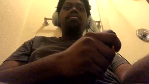 Call me Jason online show from August 1, 2026, 3:06 am