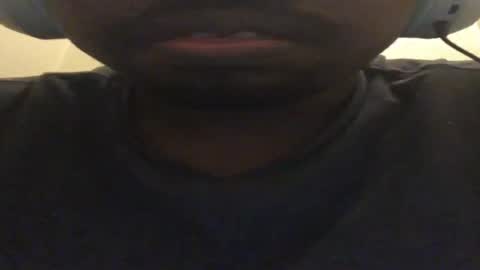 Call me Jason online show from August 2, 2026, 4:33 am