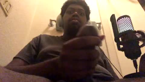 Call me Jason online show from August 3, 2026, 6:56 am