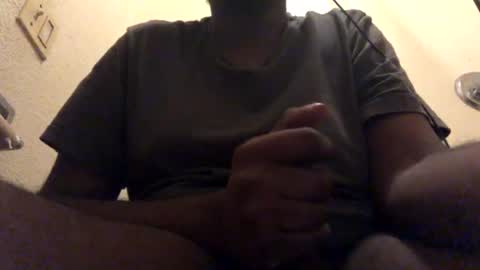 Call me Jason online show from August 5, 2026, 1:08 am
