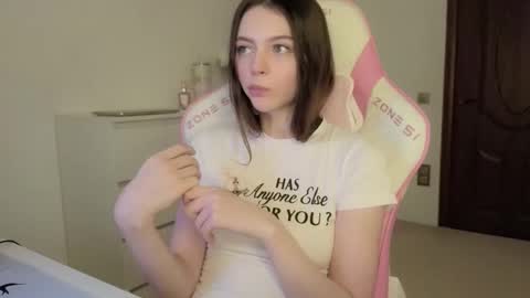 teriyafai online show from February 8, 2026, 12:30 pm