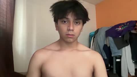 Snapshot of teriyakiboi chatting on May 24, 2026, 7:30 pm teriyakiboi online show from May 24, 2026, 7:30 pm