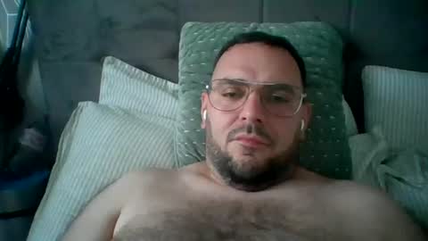terizla007 online show from June 21, 2026, 4:04 am