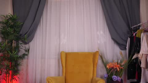first  AI on cb - Vanya online show from December 13, 2024, 8:51 am