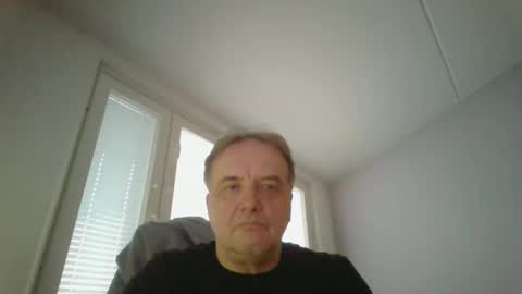 tero007 online show from December 9, 2024, 8:22 am