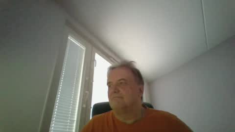 tero007 online show from December 13, 2024, 8:30 am