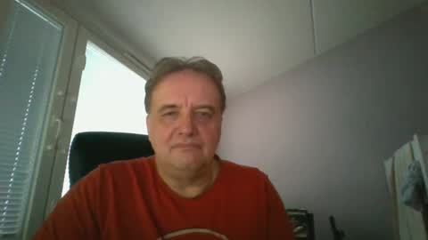 tero007 online show from December 19, 2024, 8:34 am