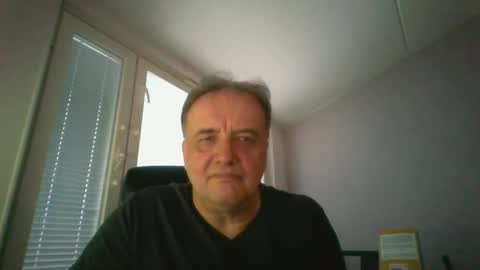 tero007 online show from January 30, 2025, 8:22 am