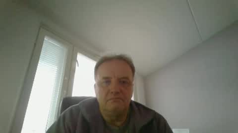 tero007 online show from January 31, 2025, 8:11 am