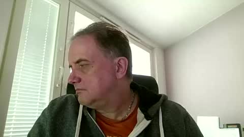 tero007 online show from February 27, 2026, 1:22 pm